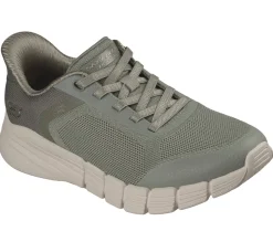 Skechers Slip-ins: BOBS Sport B Flex 2.0