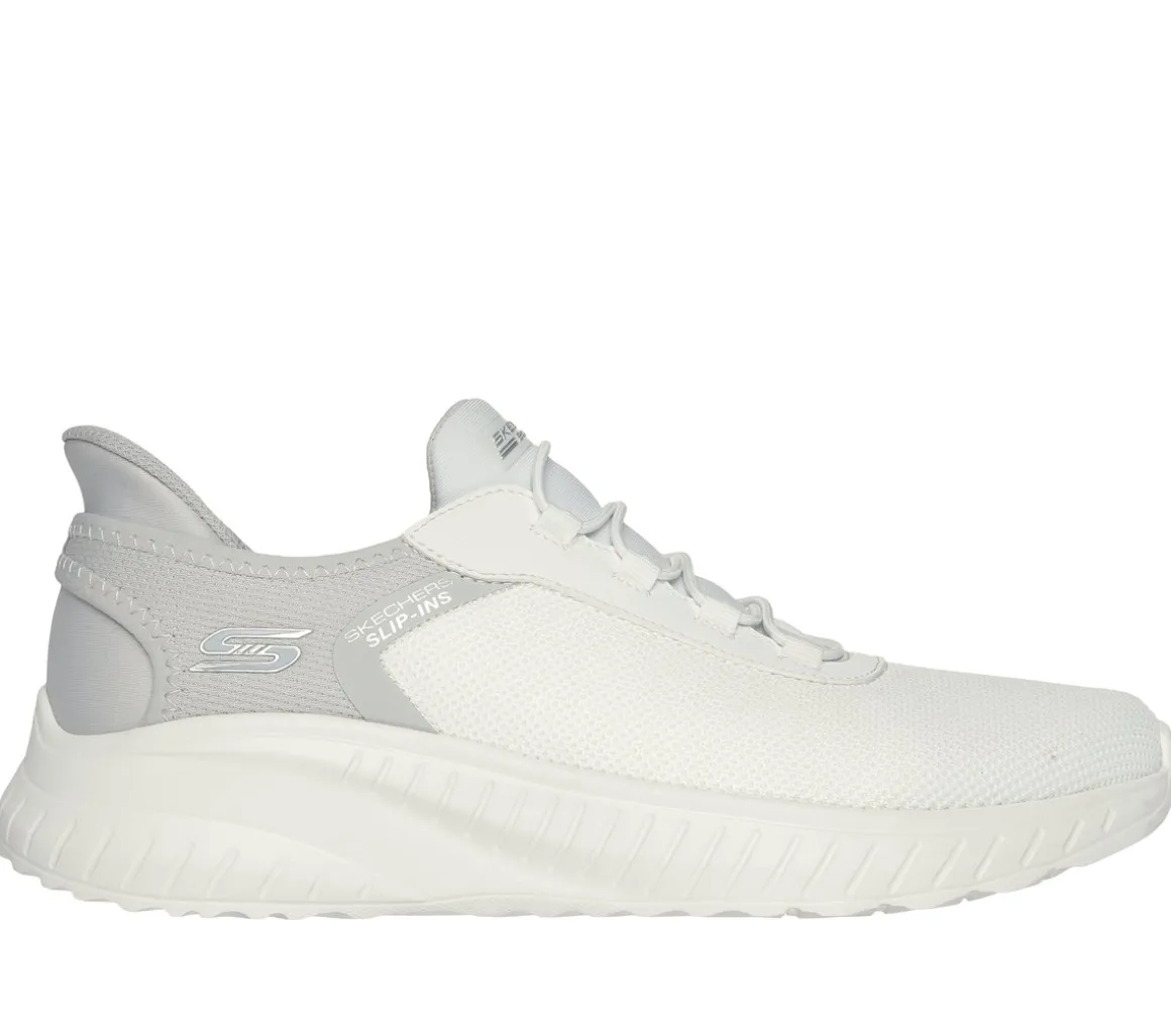 Skechers Slip-ins: BOBS Sport Squad Chaos