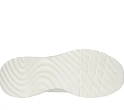 Skechers Slip-ins: BOBS Sport Squad Chaos