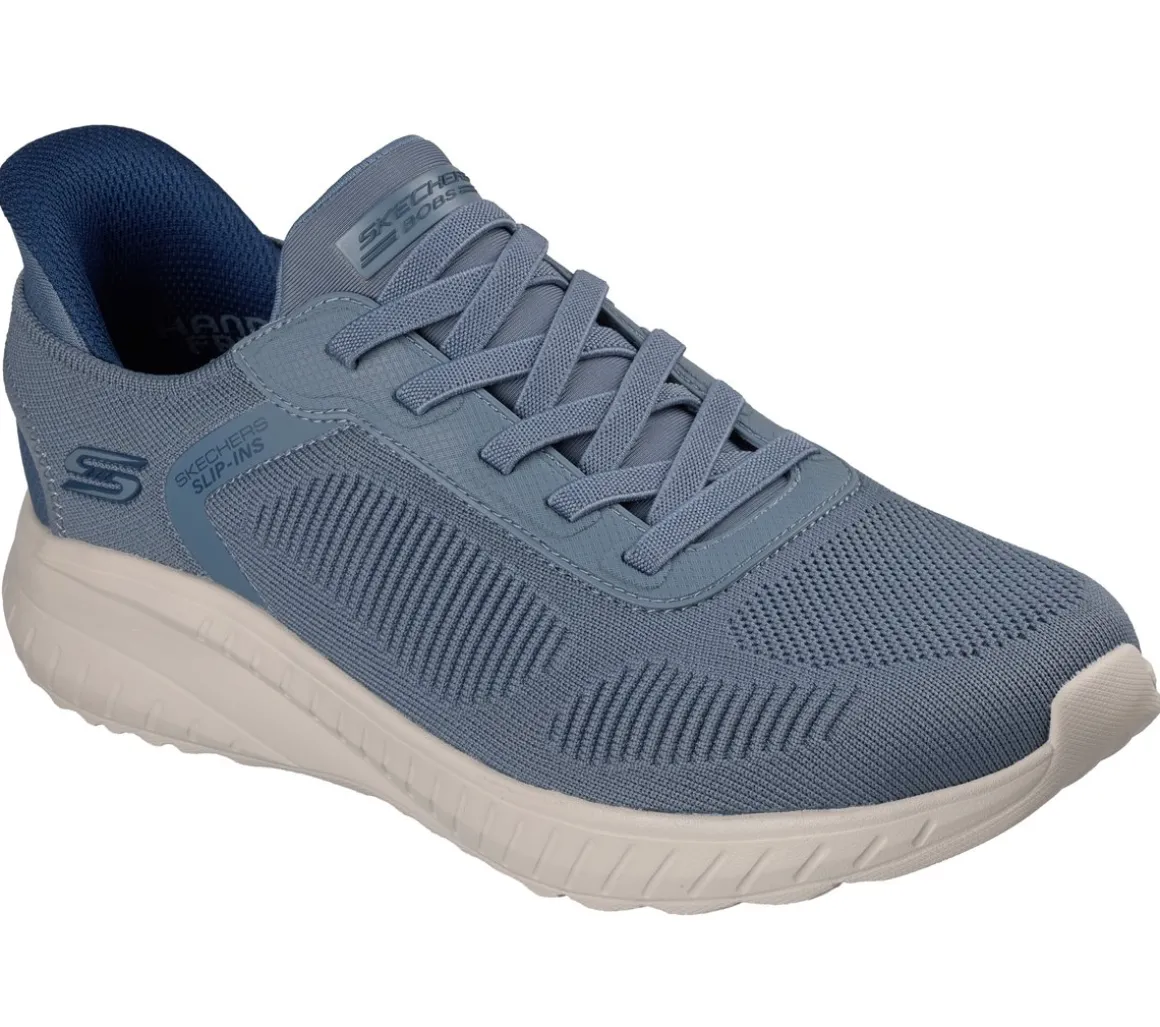 Skechers Slip-ins: BOBS Sport Squad Chaos - Solid Step