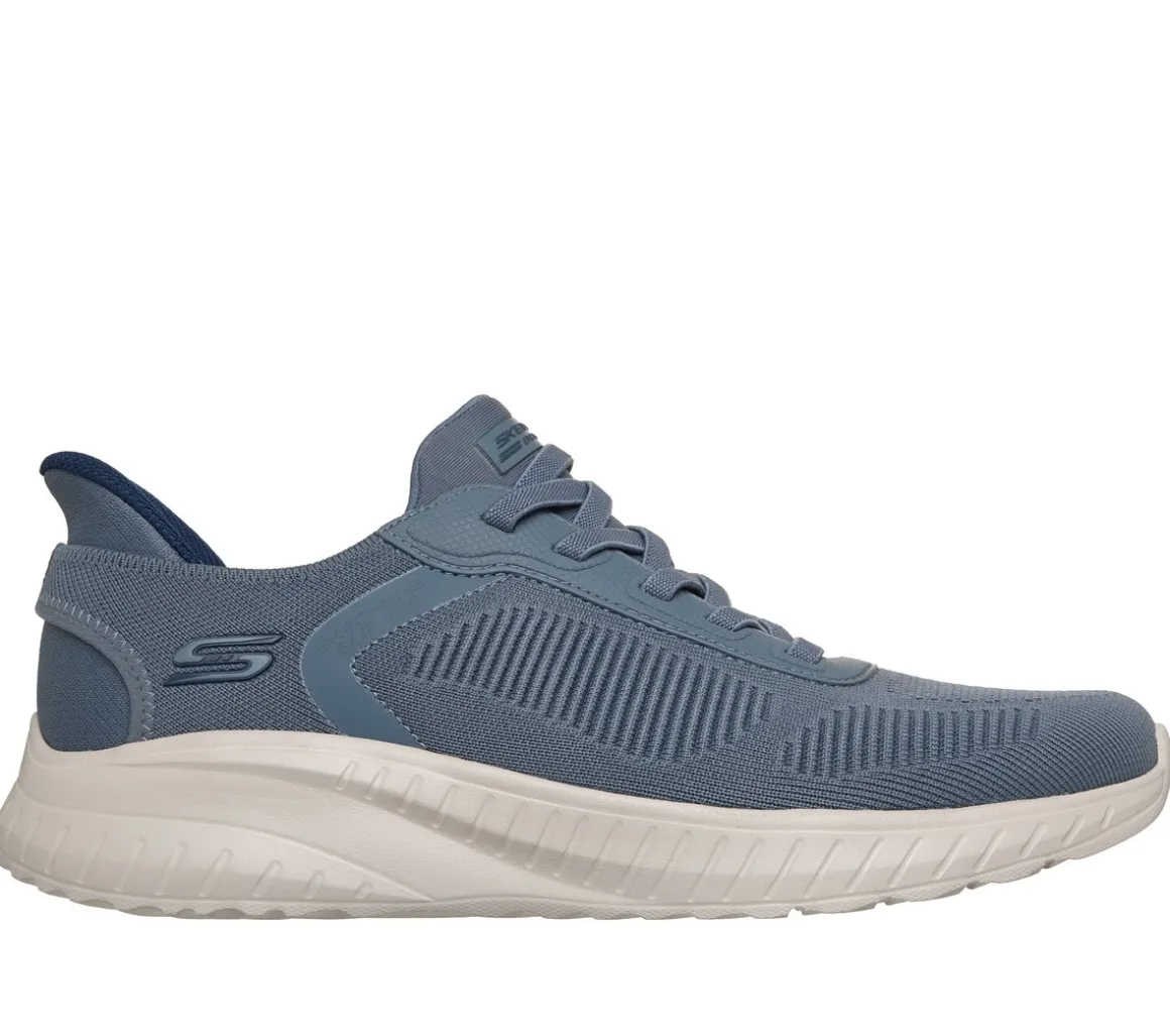 Skechers Slip-ins: BOBS Sport Squad Chaos - Solid Step