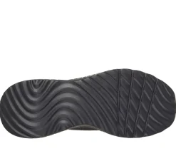 Skechers Slip-ins: BOBS Sport Squad Chaos - Solid Step