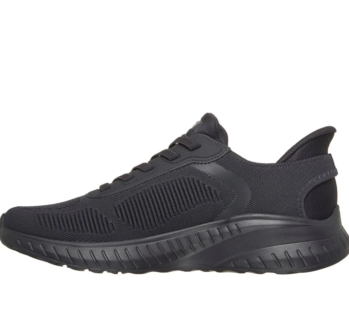 Skechers Slip-ins: BOBS Sport Squad Chaos - Solid Step