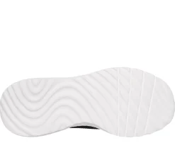 Skechers Slip-ins: BOBS Sport Squad Chaos