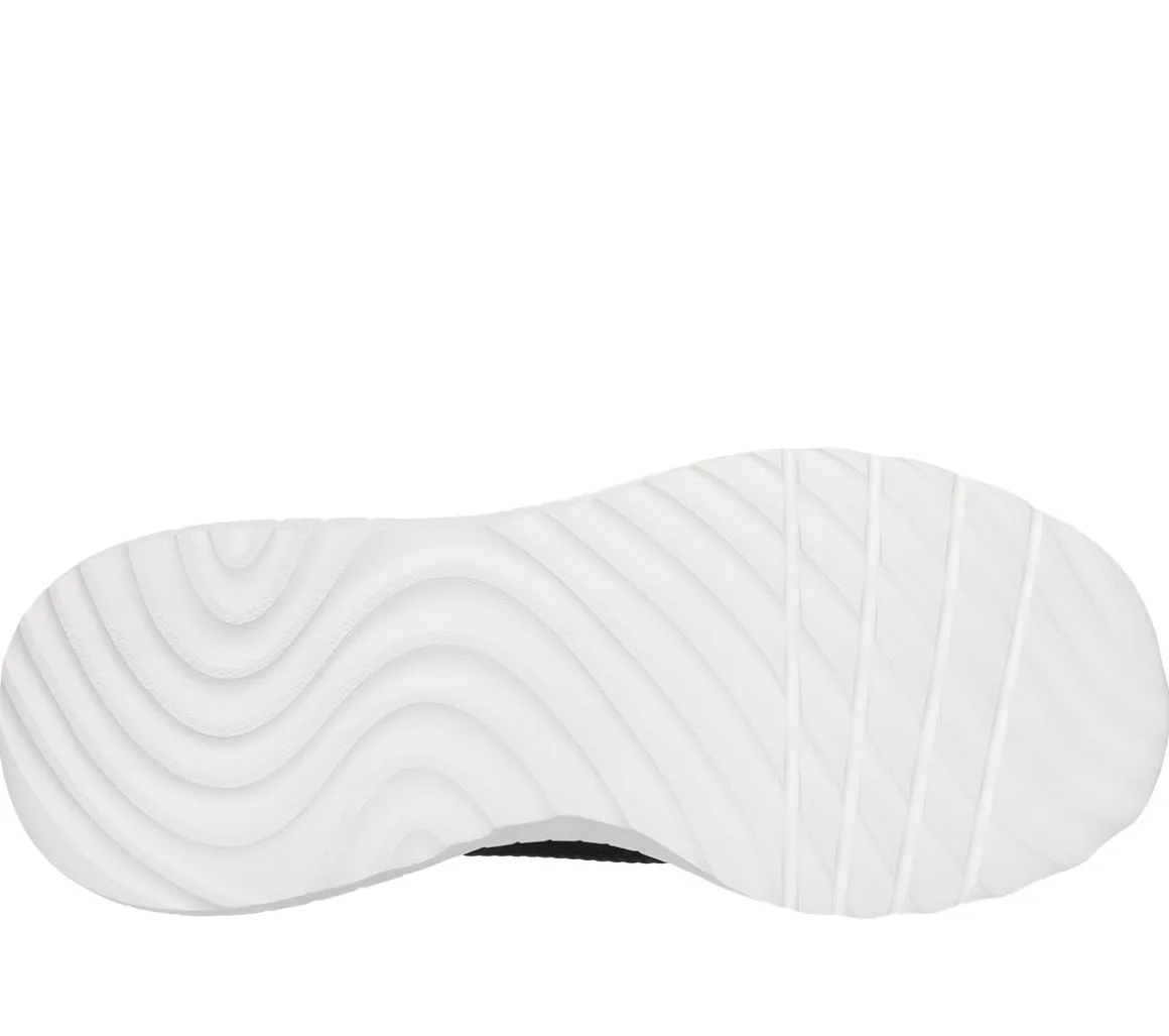 Skechers Slip-ins: BOBS Sport Squad Chaos
