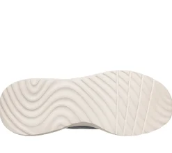 Skechers Slip-ins: BOBS Sport Squad Chaos - Ombre Paradise