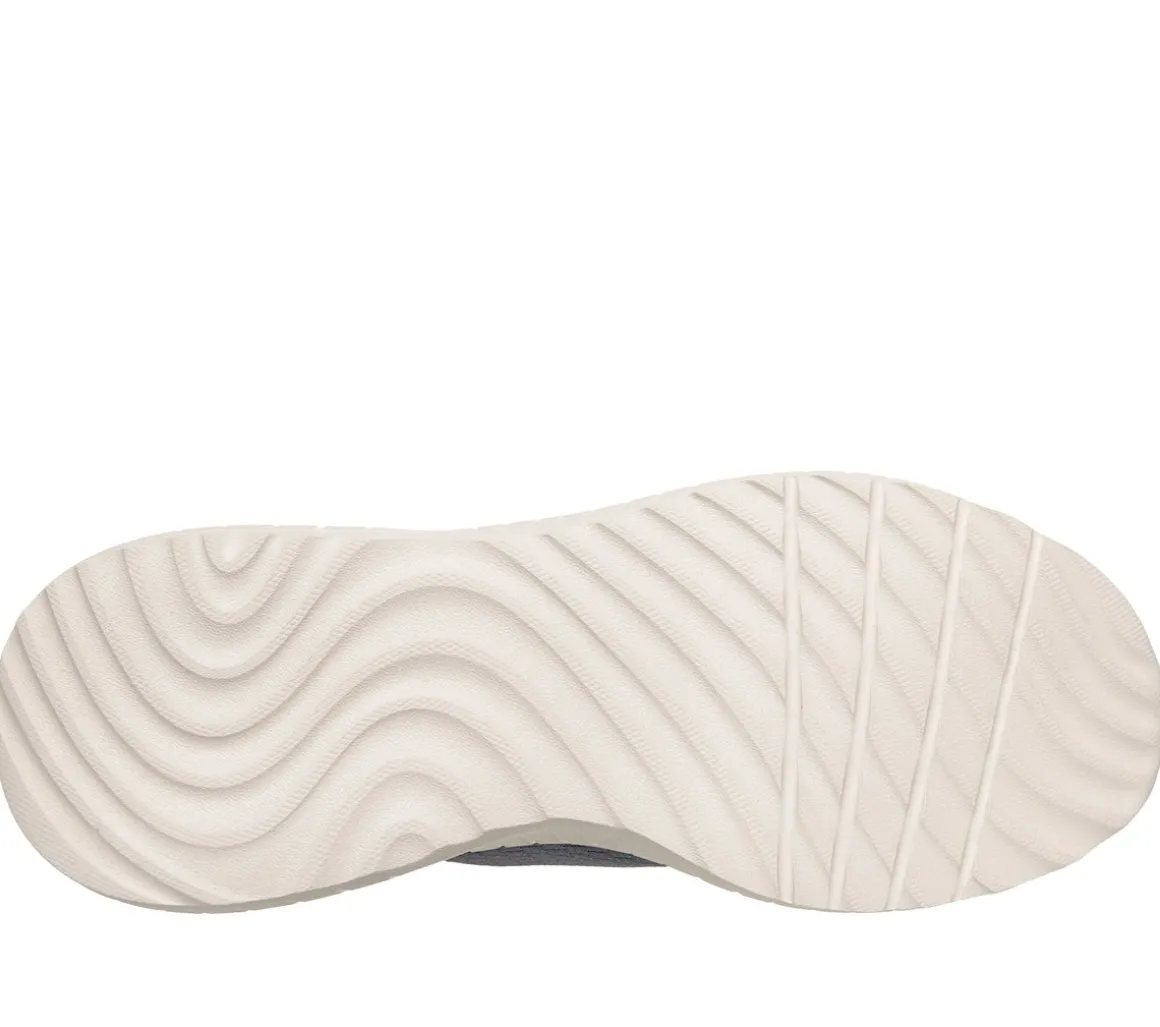 Skechers Slip-ins: BOBS Sport Squad Chaos - Ombre Paradise