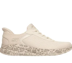 Skechers Slip-ins: BOBS Sport Squad Chaos - Daily Prowl