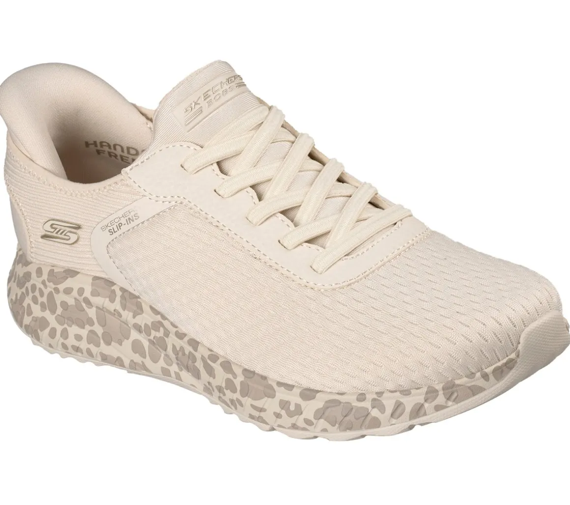 Skechers Slip-ins: BOBS Sport Squad Chaos - Daily Prowl
