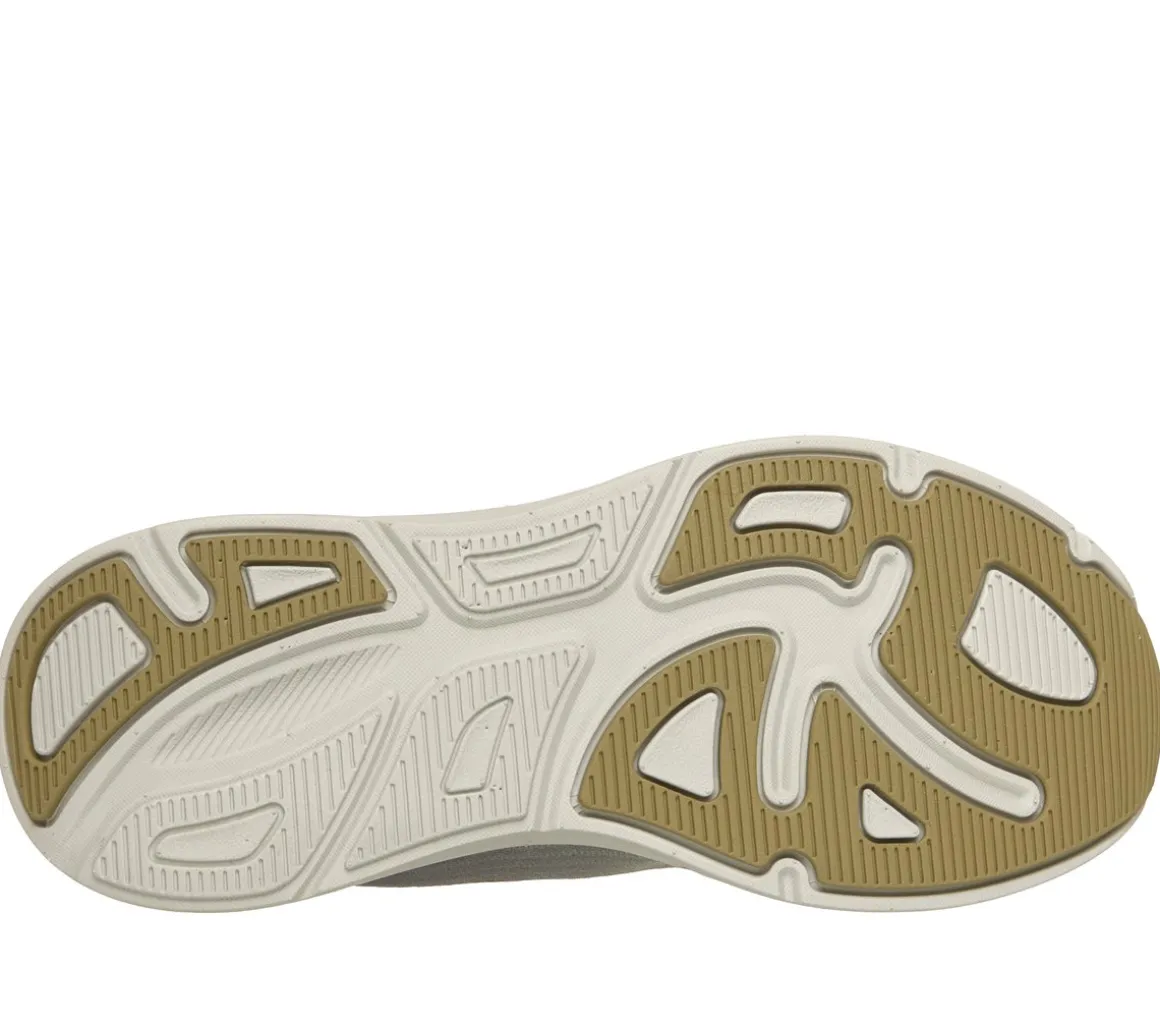 Skechers Slip-ins: BOBS Sport Skillz - Airy Stride