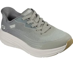 Skechers Slip-ins: BOBS Sport Skillz - Airy Stride