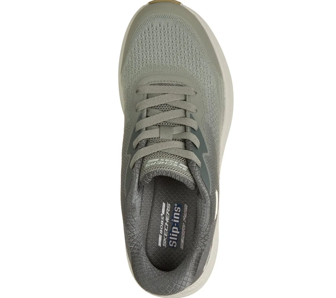 Skechers Slip-ins: BOBS Sport Skillz - Airy Stride
