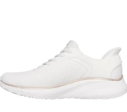 Skechers Slip-ins: BOBS Sport Squad Chaos