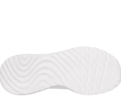Skechers Slip-ins: BOBS Sport Squad Chaos