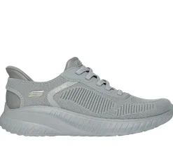 Skechers Slip-ins: BOBS Sport Squad Chaos