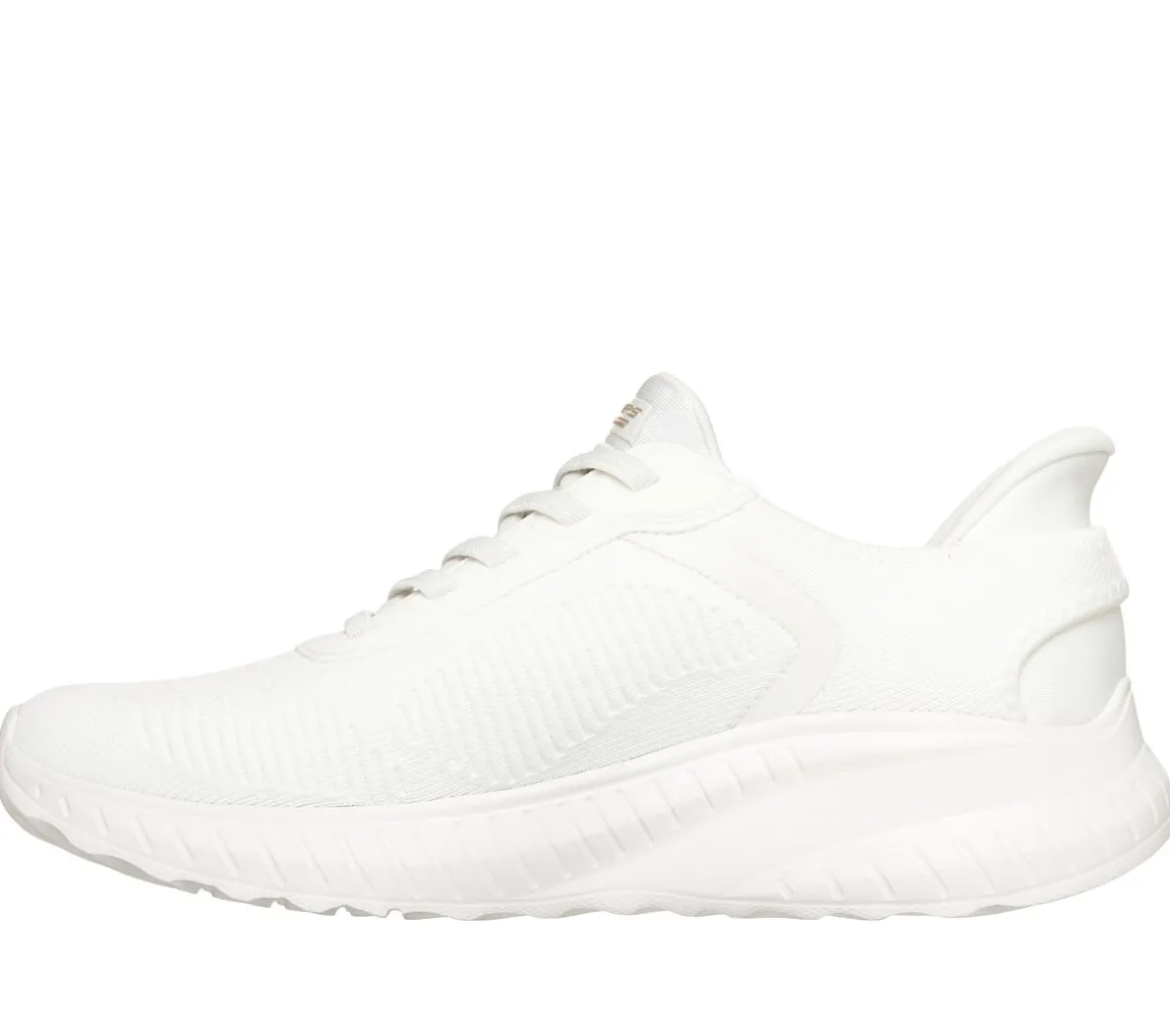 Skechers Slip-ins: BOBS Sport Squad Chaos
