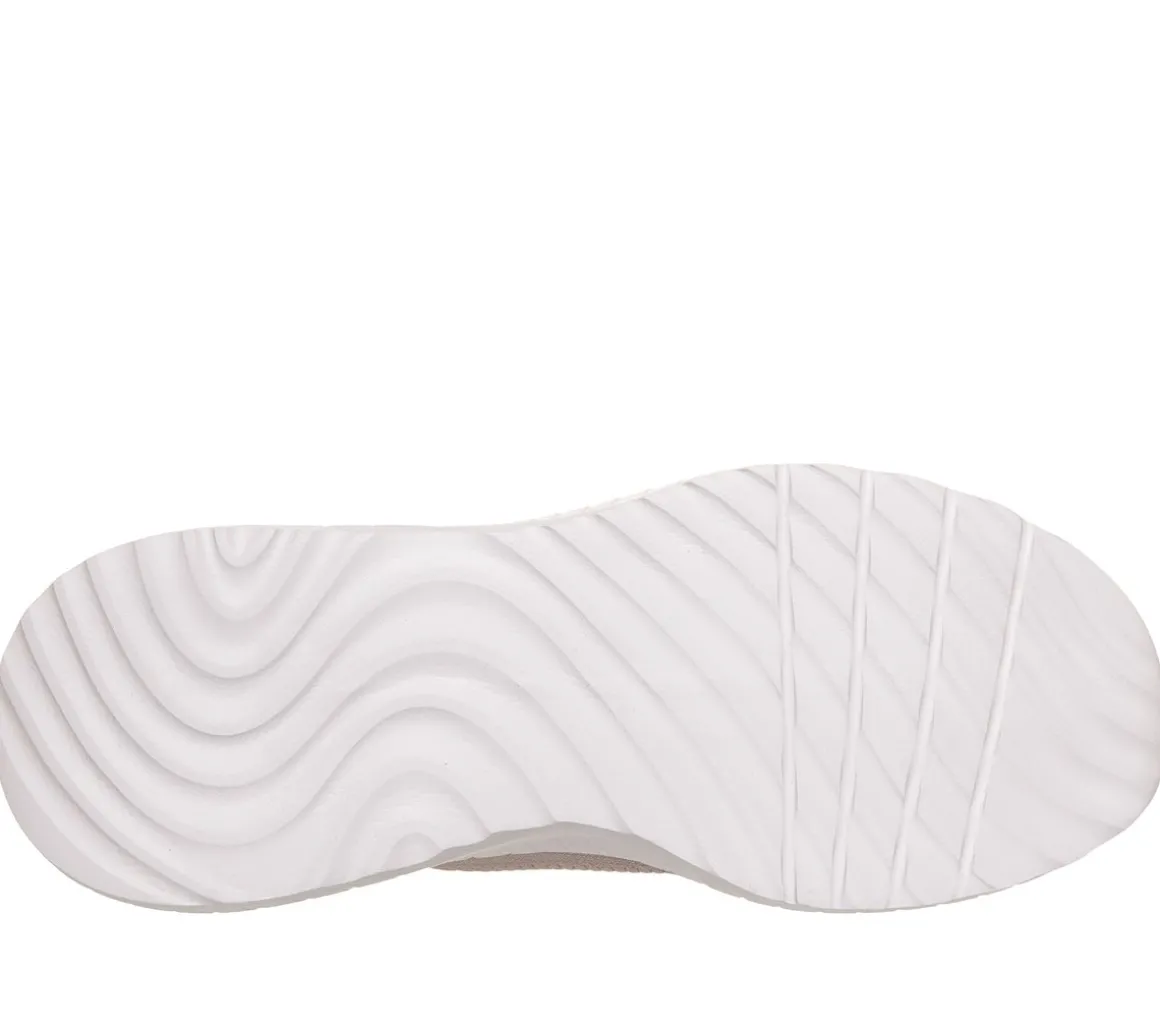Skechers Slip-ins: BOBS Sport Squad Chaos