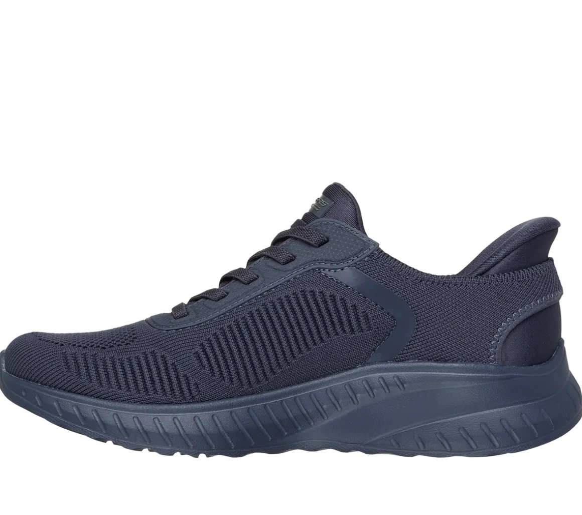 Skechers Slip-ins: BOBS Sport Squad Chaos