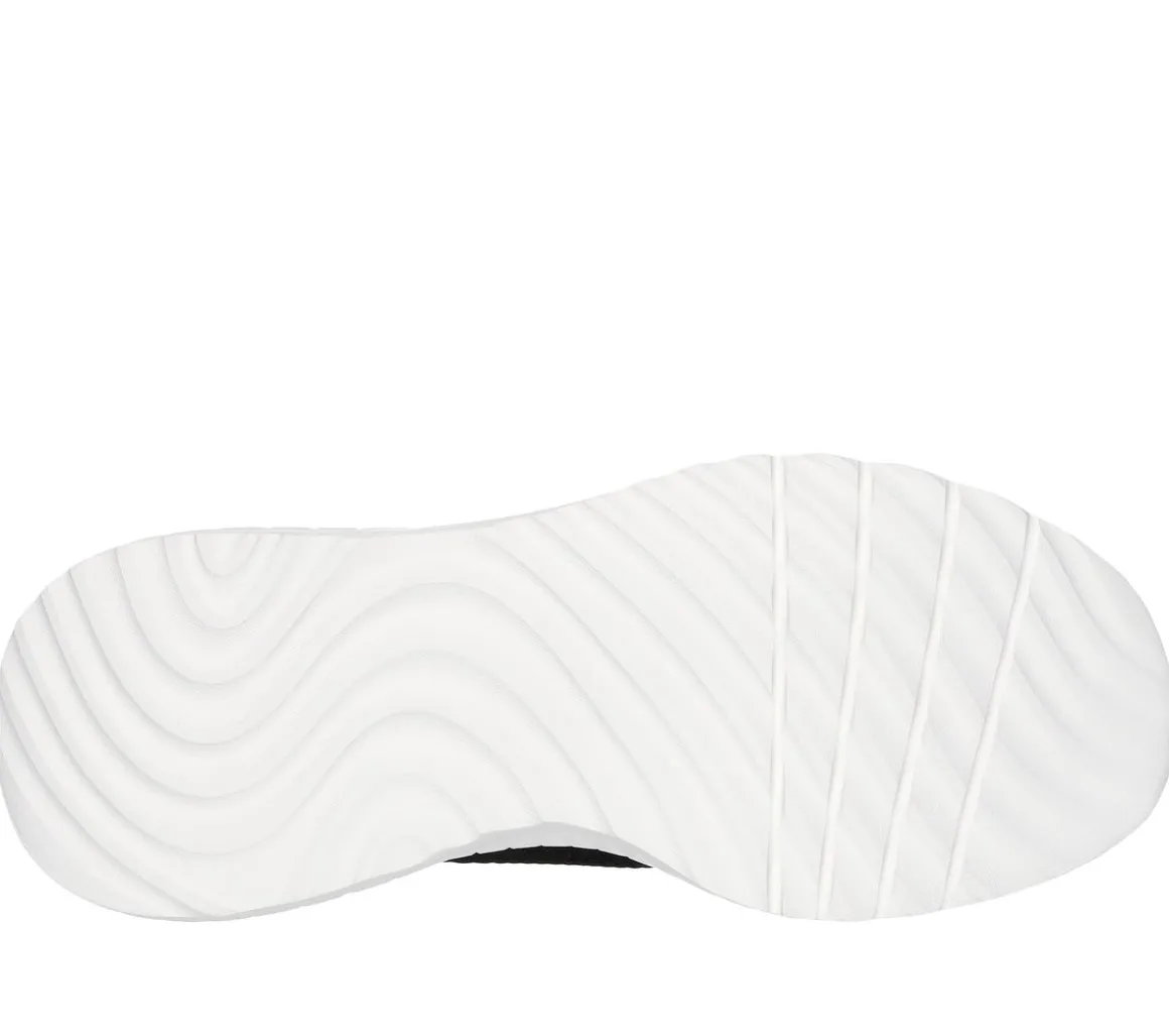 Skechers Slip-ins: BOBS Sport Squad Chaos