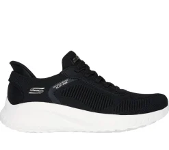 Skechers Slip-ins: BOBS Sport Squad Chaos