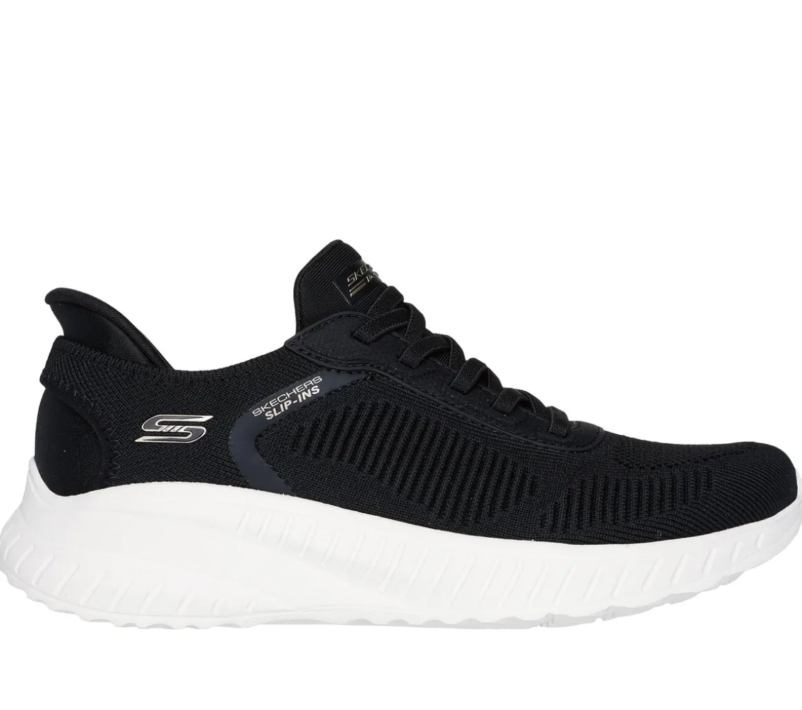 Skechers Slip-ins: BOBS Sport Squad Chaos