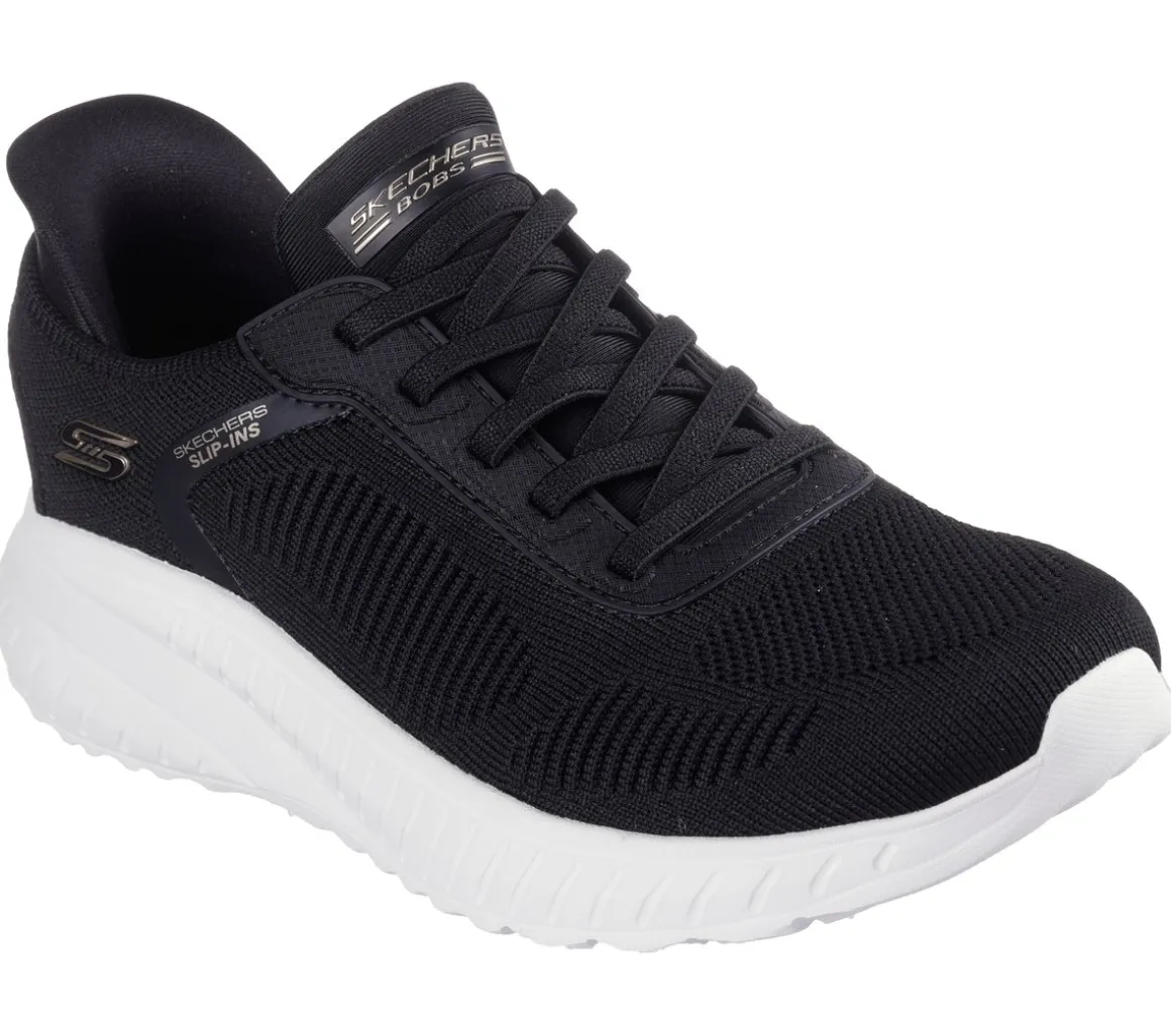 Skechers Slip-ins: BOBS Sport Squad Chaos