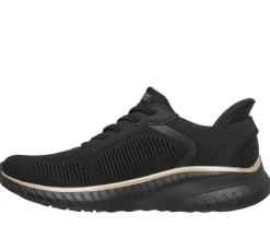 Skechers Slip-ins: BOBS Sport Squad Chaos