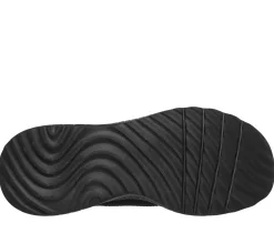 Skechers Slip-ins: BOBS Sport Squad Chaos