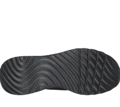Skechers Slip-ins: BOBS Sport Squad Chaos