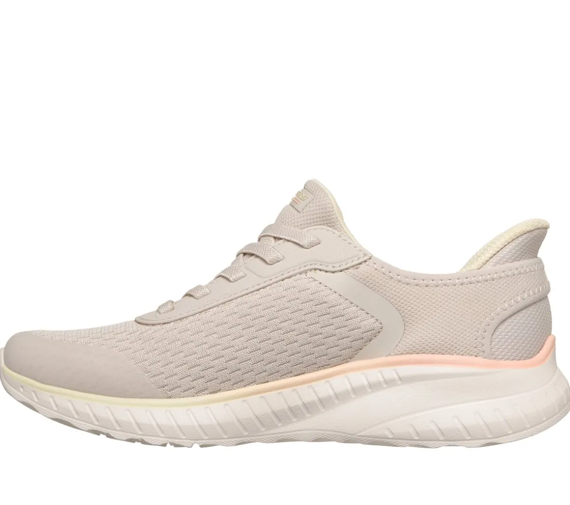 Skechers Slip-ins: BOBS Sport Squad Chaos - Ombre Paradise