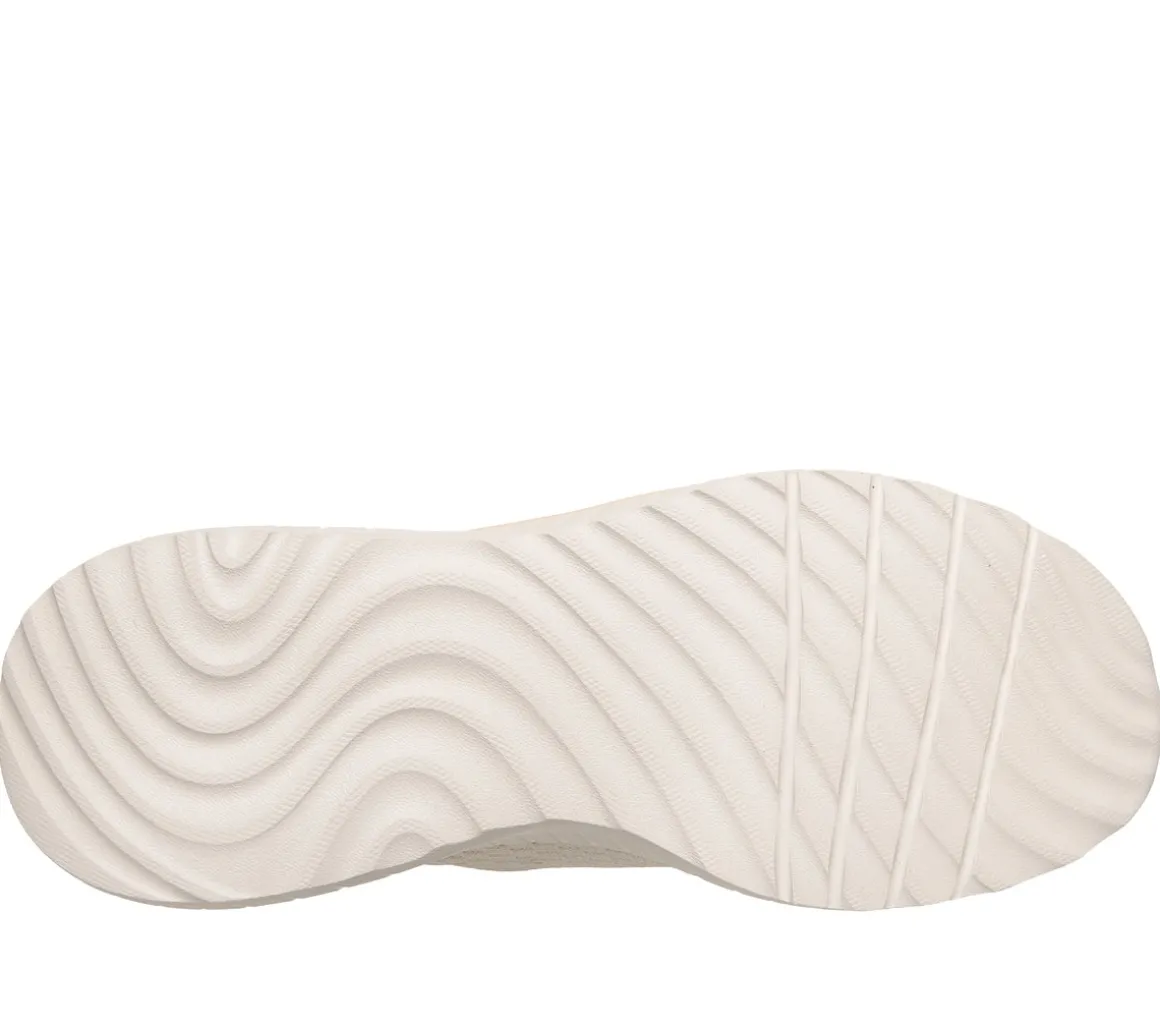 Skechers Slip-ins: BOBS Sport Squad Chaos - Ombre Paradise