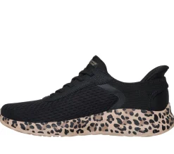 Skechers Slip-ins: BOBS Sport Squad Chaos - Daily Prowl