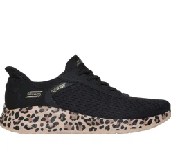 Skechers Slip-ins: BOBS Sport Squad Chaos - Daily Prowl