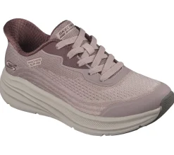 Skechers Slip-ins: BOBS Sport Skillz - Airy Stride