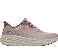 Skechers Slip-ins: BOBS Sport Skillz - Airy Stride
