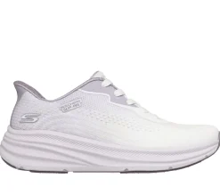 Skechers Slip-ins: BOBS Sport Skillz - Airy Stride