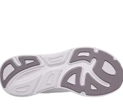 Skechers Slip-ins: BOBS Sport Skillz - Airy Stride
