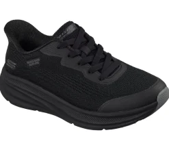 Skechers Slip-ins: BOBS Sport Skillz - Airy Stride
