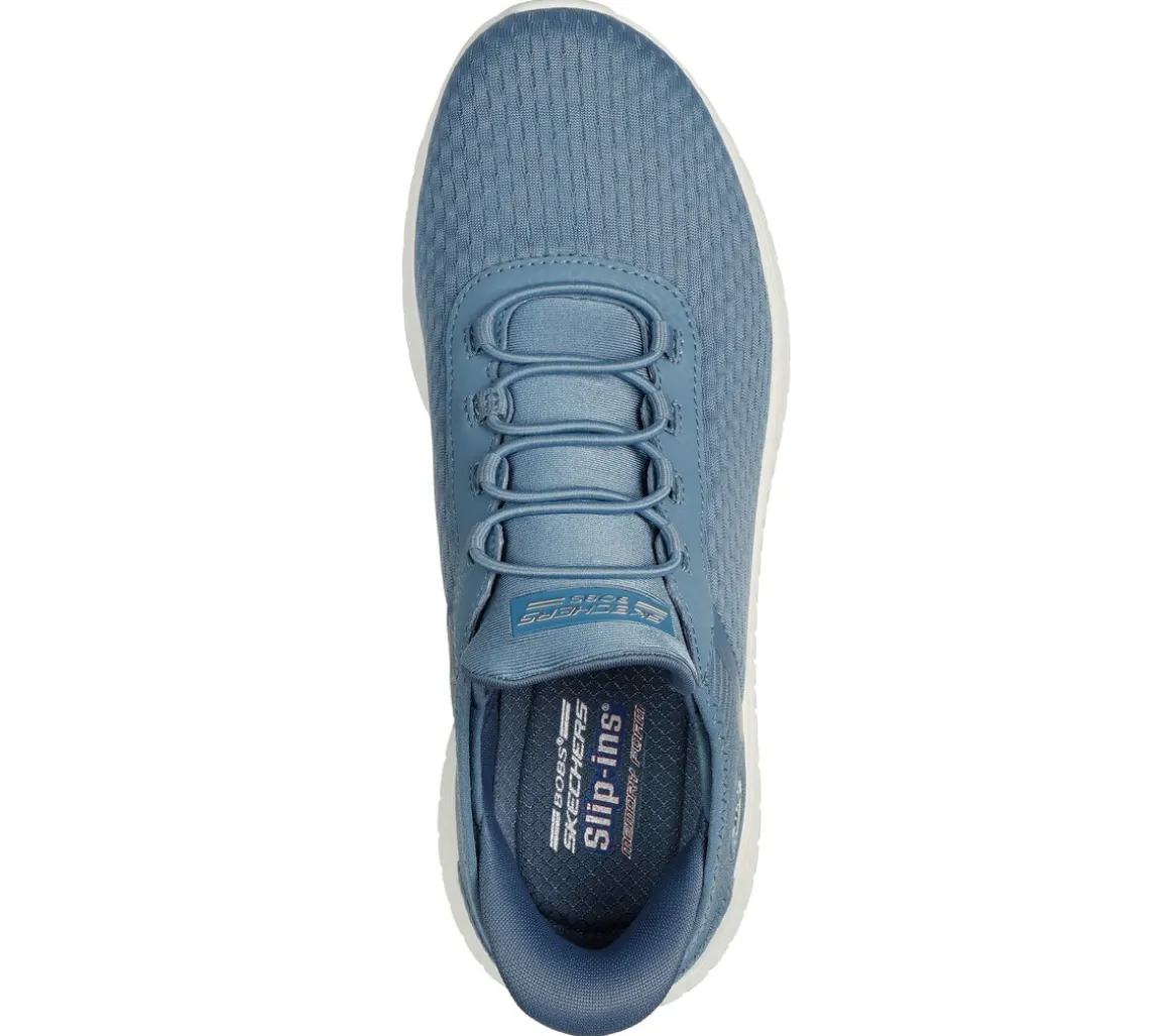 Skechers Slip-ins: BOBS Sport Squad Chaos