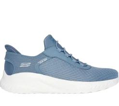 Skechers Slip-ins: BOBS Sport Squad Chaos