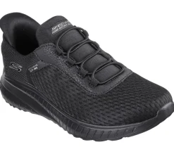 Skechers Slip-ins: BOBS Sport Squad Chaos