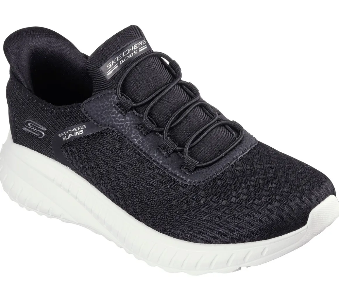 Skechers Slip-ins: BOBS Sport Squad Chaos