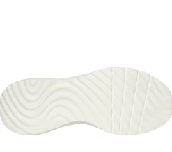 Skechers Slip-ins: BOBS Sport Squad Chaos