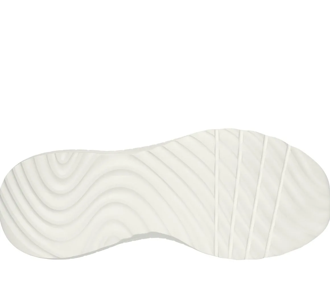 Skechers Slip-ins: BOBS Sport Squad Chaos
