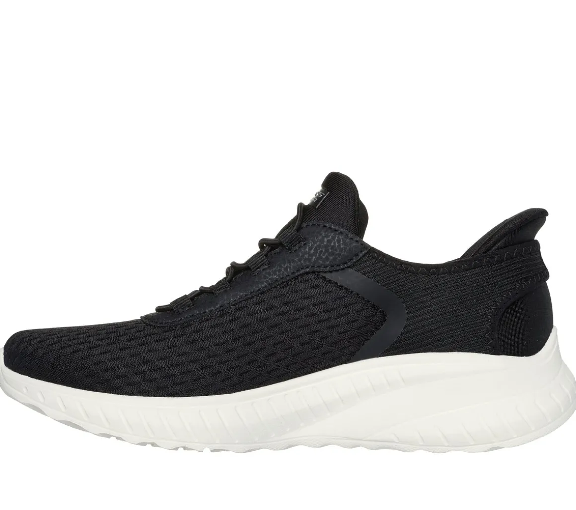 Skechers Slip-ins: BOBS Sport Squad Chaos