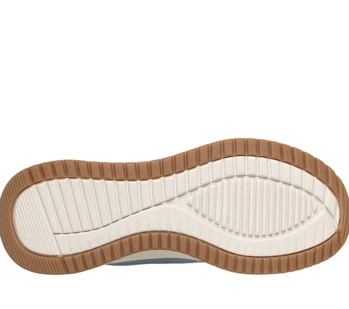 Skechers Slip-ins: BOBS Squad 4 - Staple Look