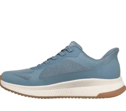 Skechers Slip-ins: BOBS Squad 4 - Staple Look