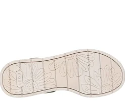 Skechers Slip-ins: BOBS Sun Ray