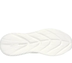 Skechers Slip-ins: Bounder 2.0 - Emerged