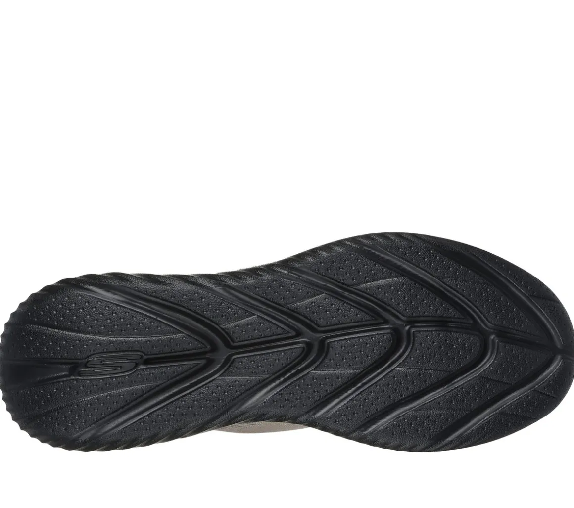 Skechers Slip-ins: Bounder 2.0 - Emerged